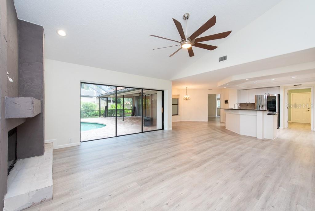4969 KILKENNEY WAY, OLDSMAR, FL, 34677