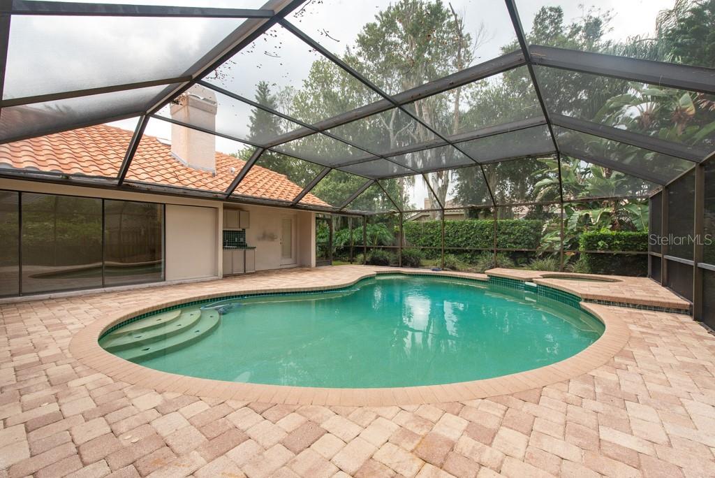 4969 KILKENNEY WAY, OLDSMAR, FL, 34677