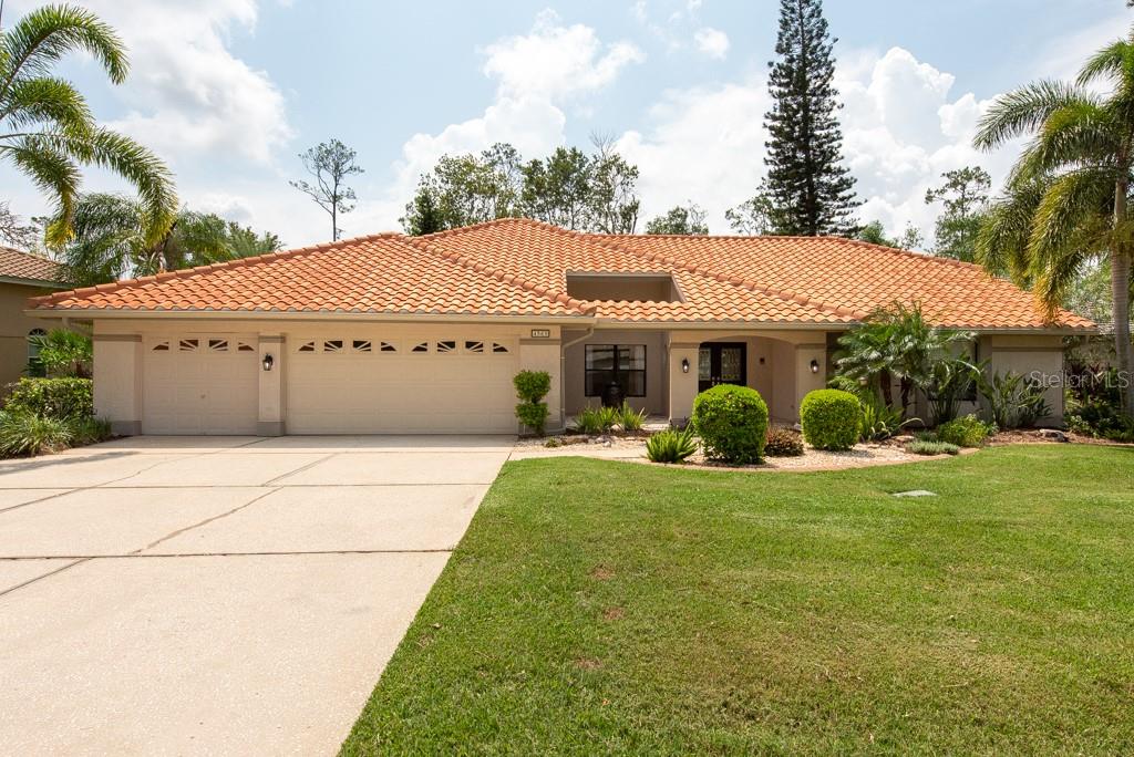 4969 KILKENNEY WAY, OLDSMAR, FL, 34677
