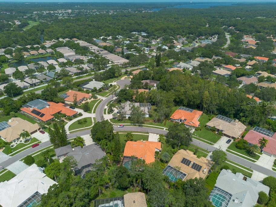 4969 KILKENNEY WAY, OLDSMAR, FL, 34677