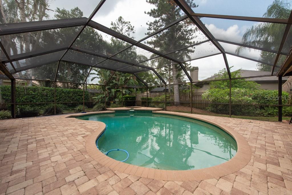 4969 KILKENNEY WAY, OLDSMAR, FL, 34677