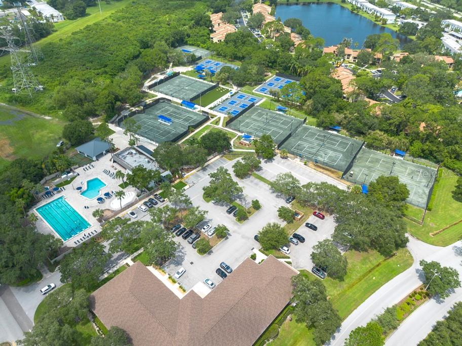 4969 KILKENNEY WAY, OLDSMAR, FL, 34677