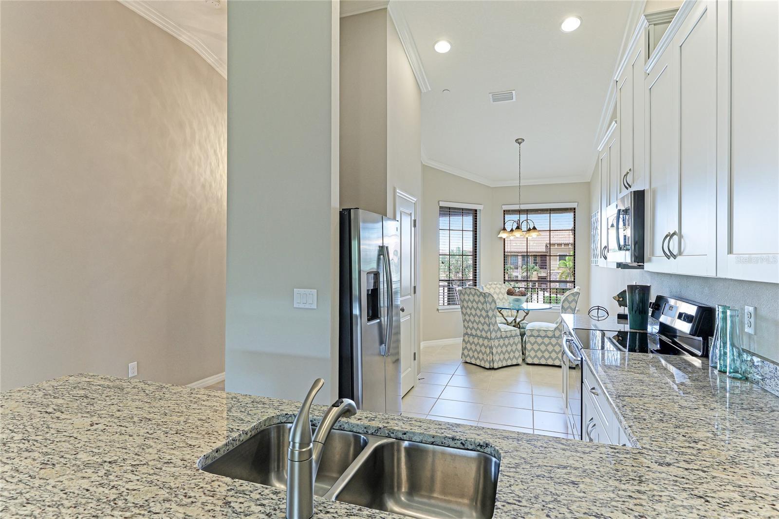 13702 MESSINA LOOP #204, BRADENTON, FL, 34211