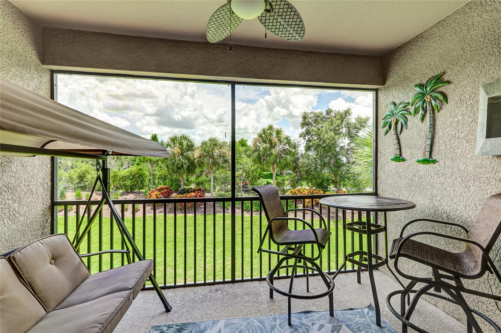 13702 MESSINA LOOP #204, BRADENTON, FL, 34211