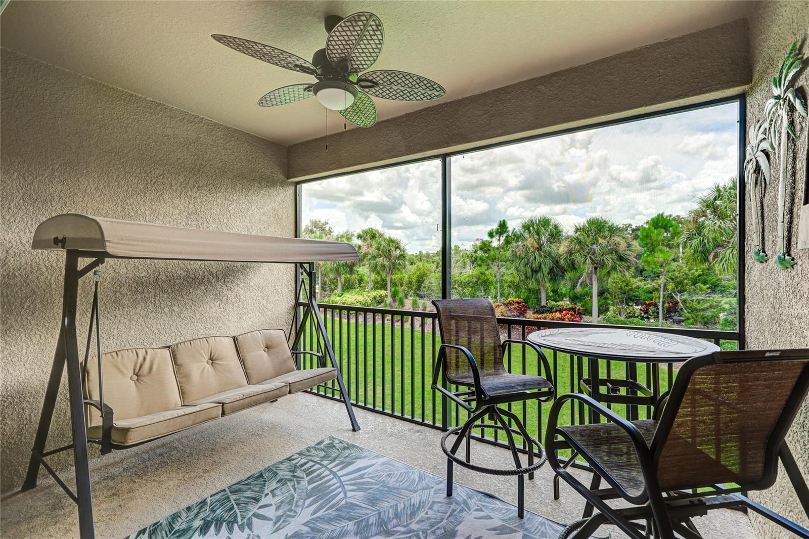 13702 MESSINA LOOP #204, BRADENTON, FL, 34211