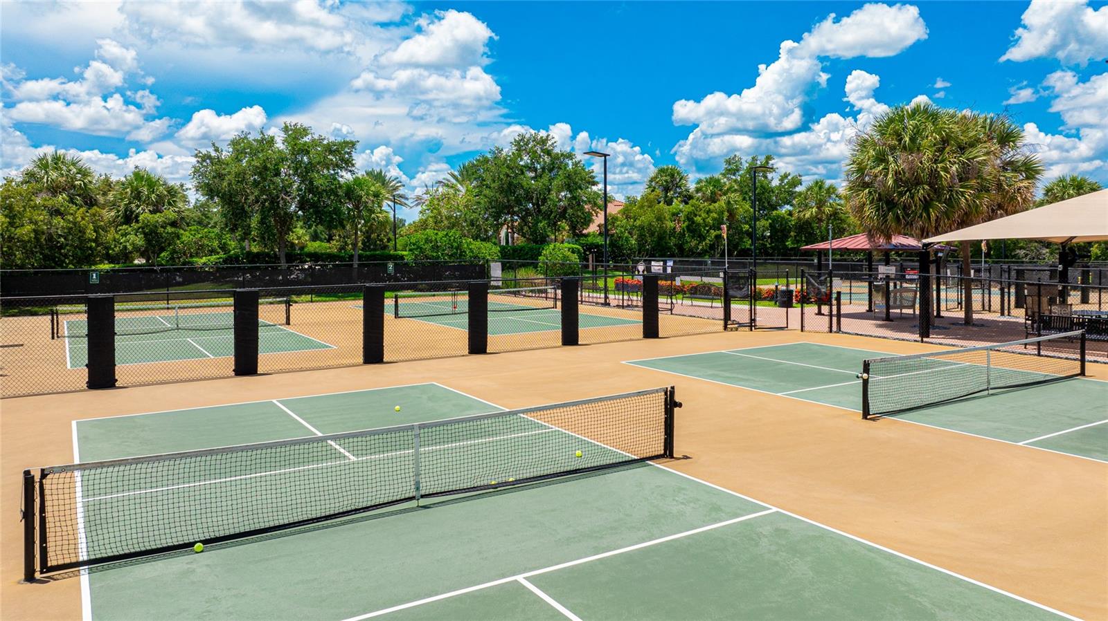 13702 MESSINA LOOP #204, BRADENTON, FL, 34211