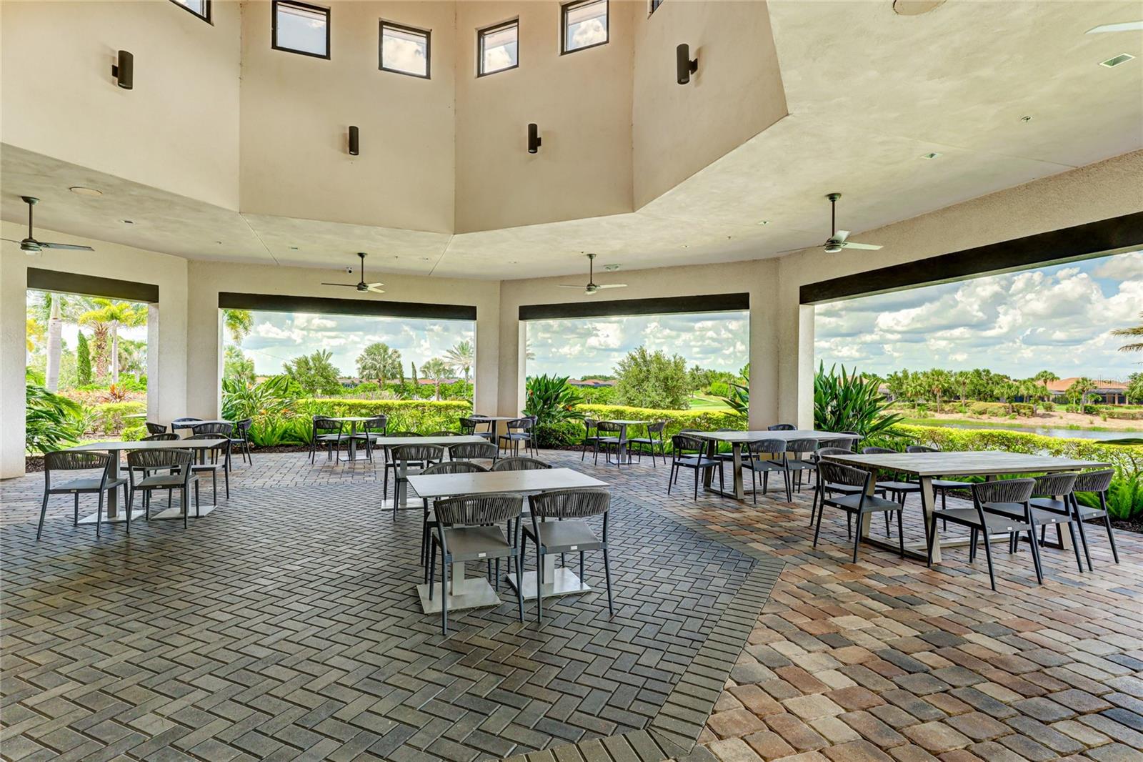 13702 MESSINA LOOP #204, BRADENTON, FL, 34211