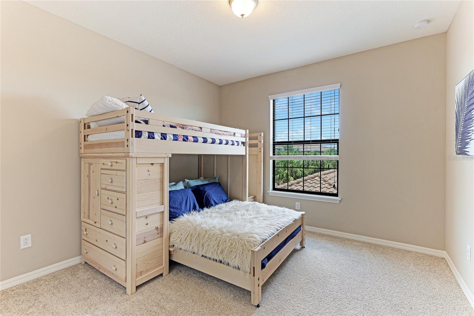 13702 MESSINA LOOP #204, BRADENTON, FL, 34211