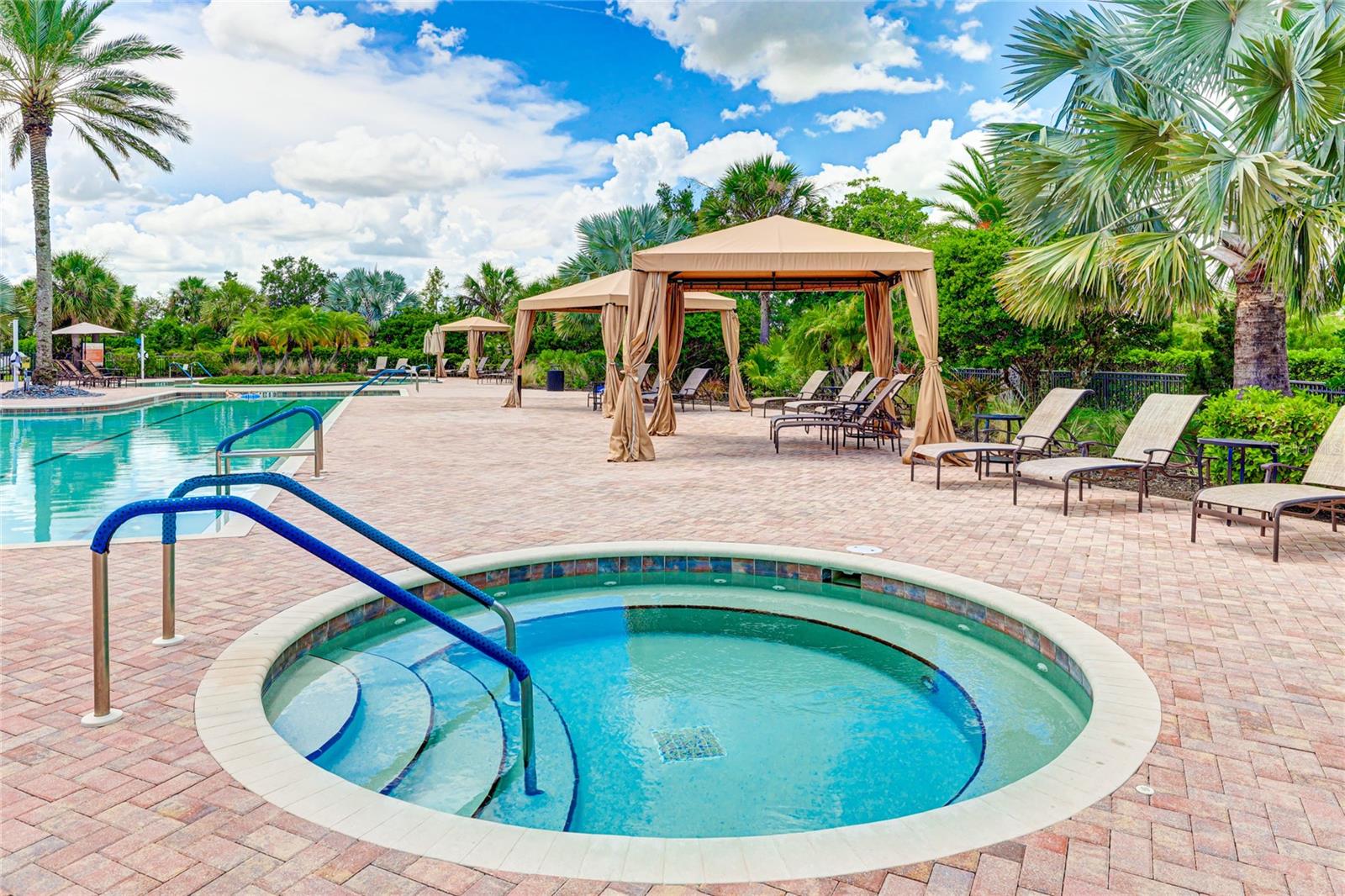 13702 MESSINA LOOP #204, BRADENTON, FL, 34211