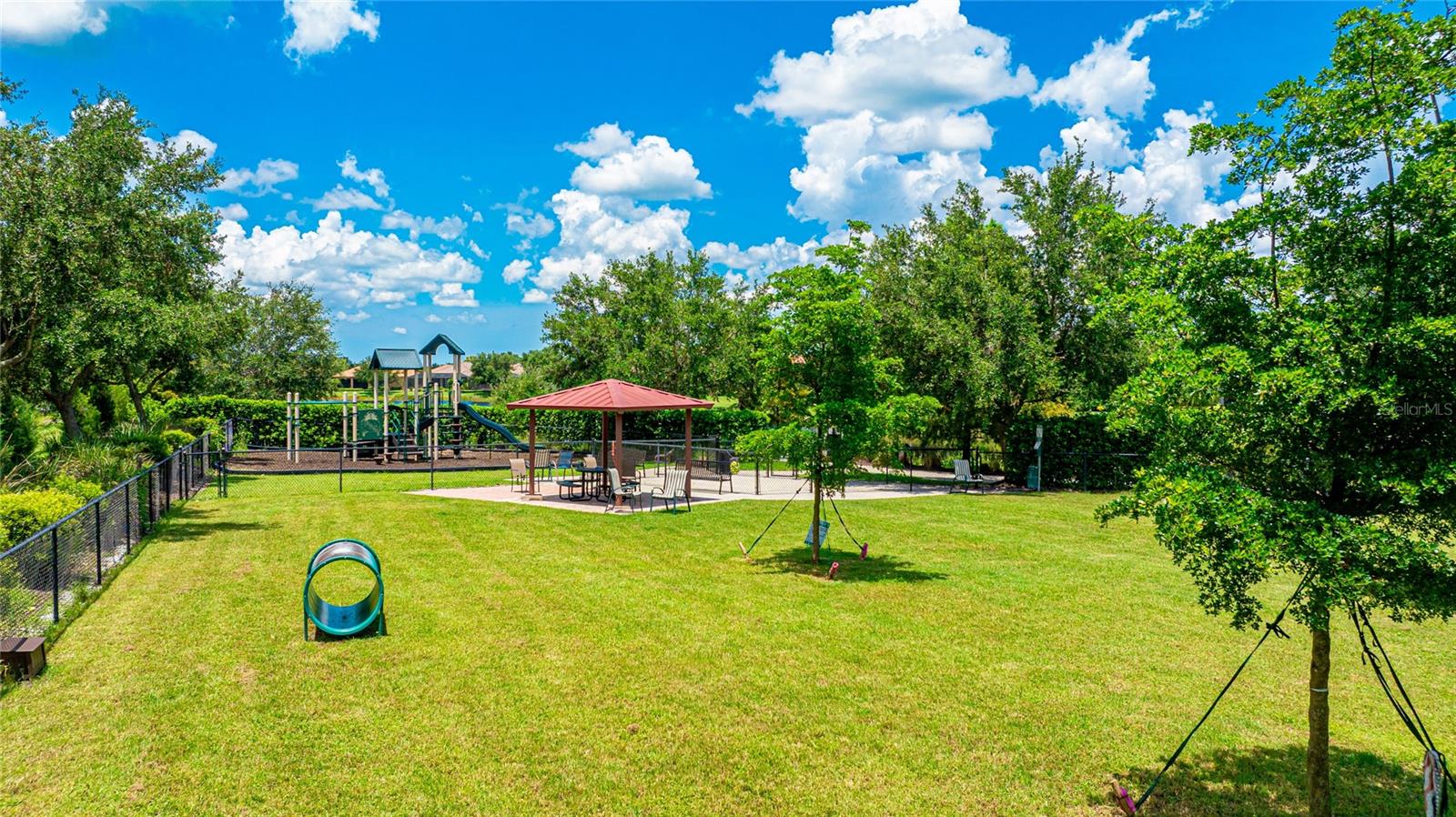 13702 MESSINA LOOP #204, BRADENTON, FL, 34211