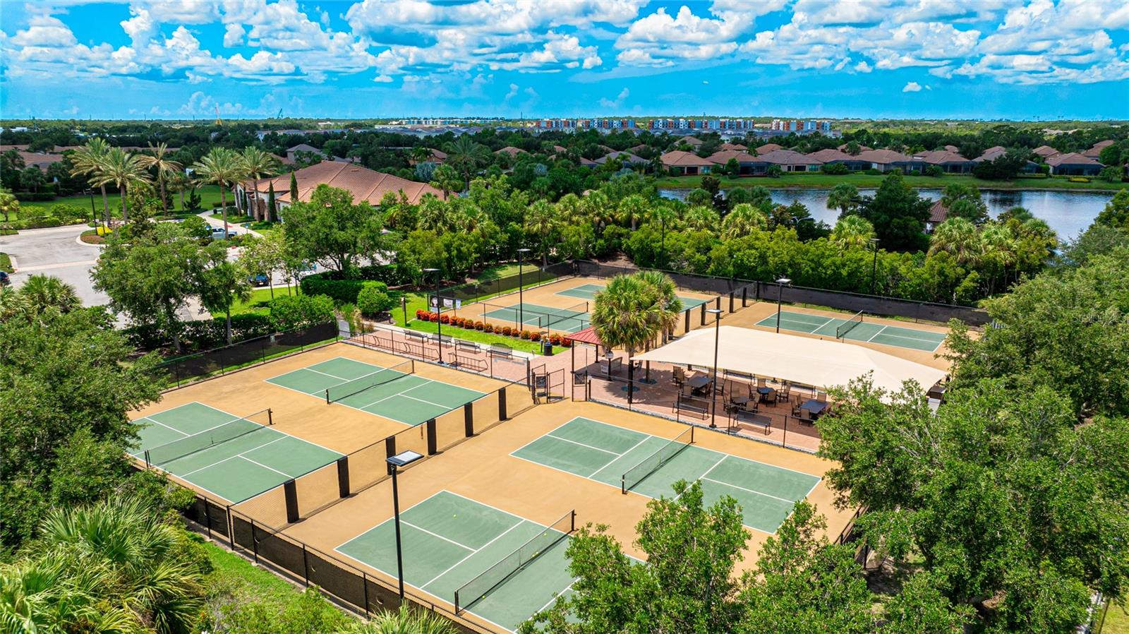 13702 MESSINA LOOP #204, BRADENTON, FL, 34211