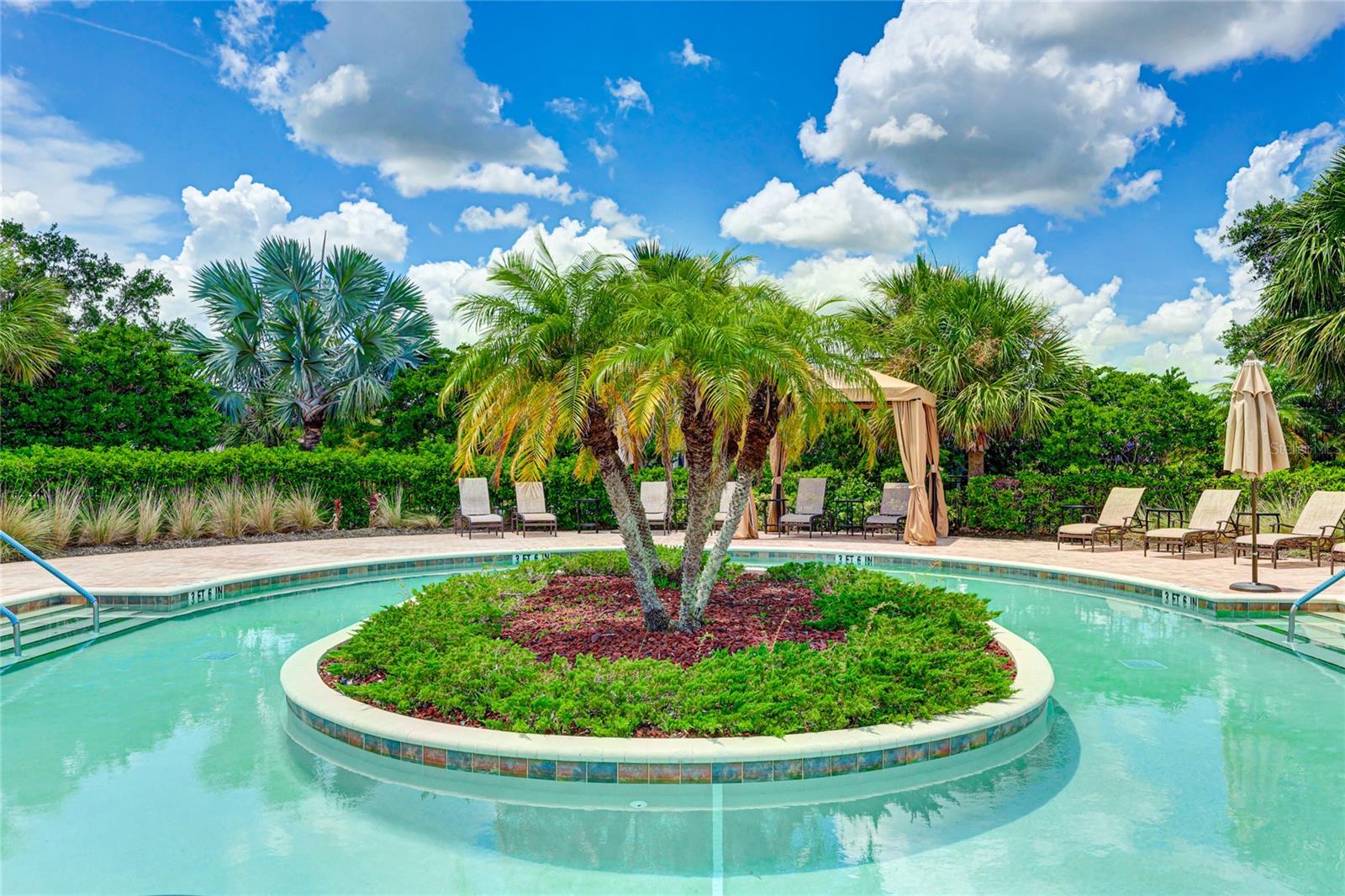13702 MESSINA LOOP #204, BRADENTON, FL, 34211