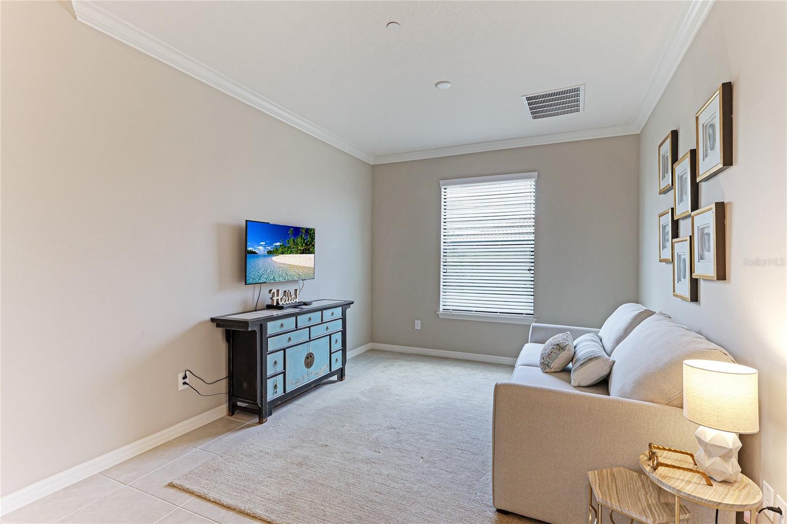 13702 MESSINA LOOP #204, BRADENTON, FL, 34211