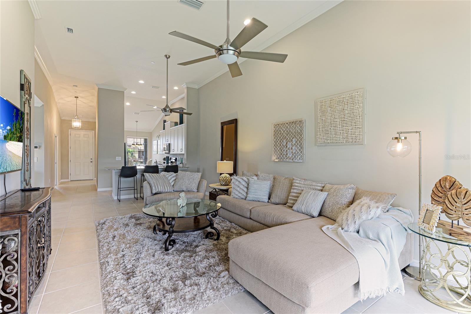 13702 MESSINA LOOP #204, BRADENTON, FL, 34211