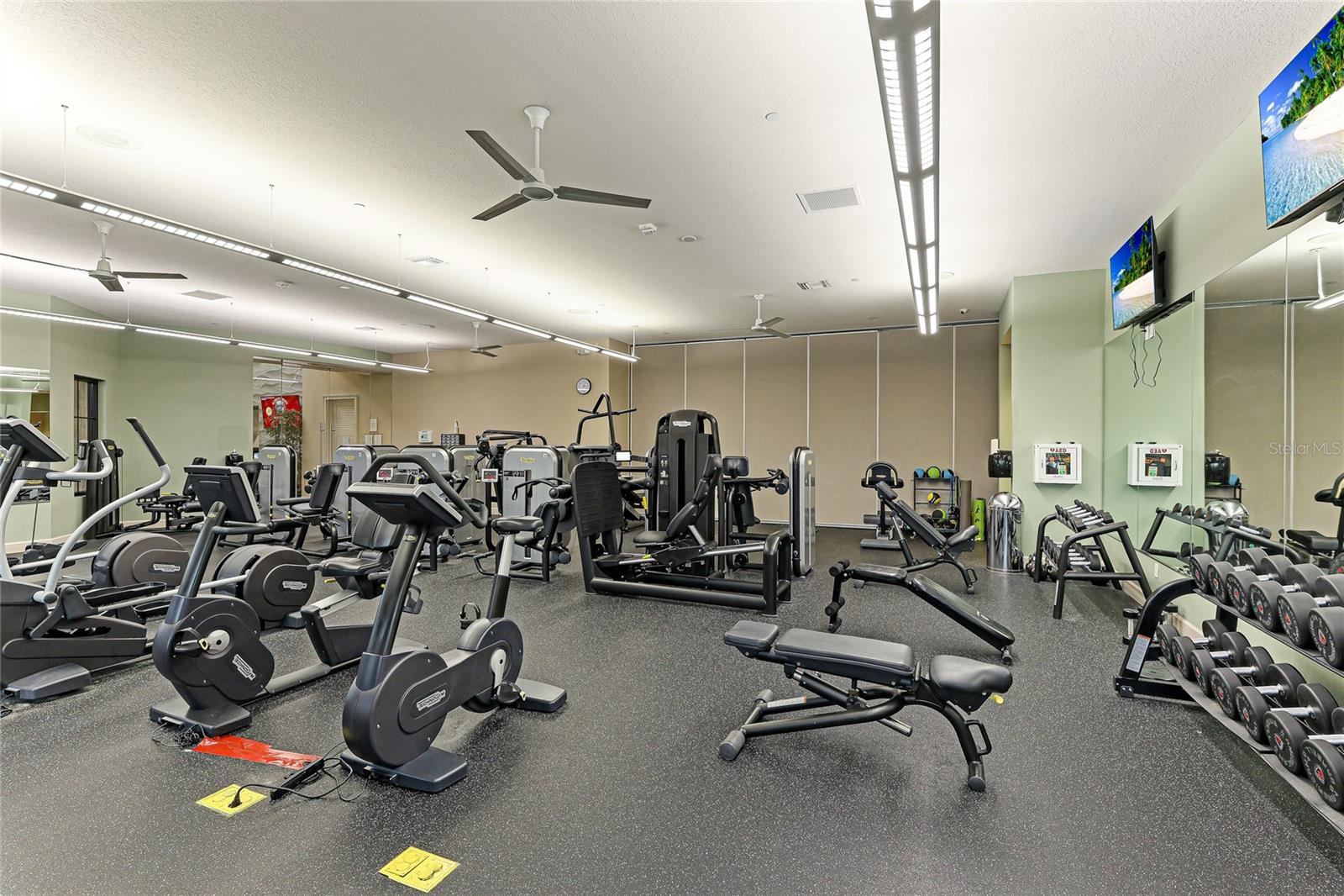 13702 MESSINA LOOP #204, BRADENTON, FL, 34211