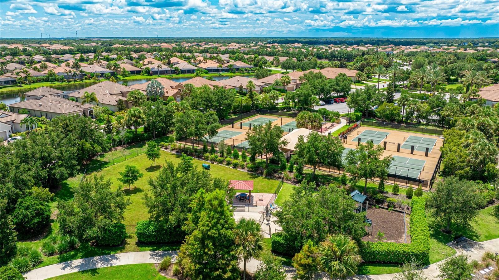 13702 MESSINA LOOP #204, BRADENTON, FL, 34211