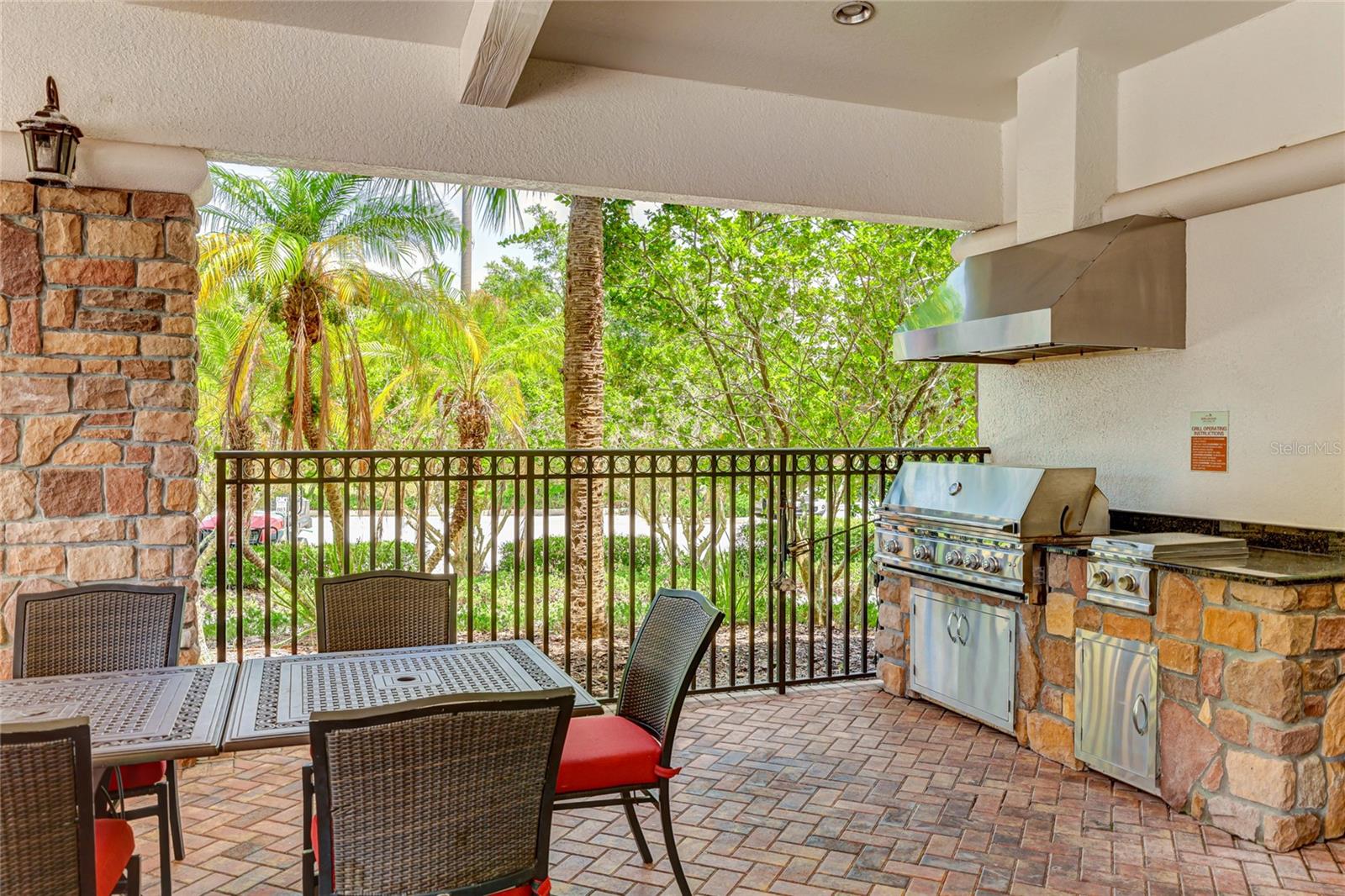 13702 MESSINA LOOP #204, BRADENTON, FL, 34211