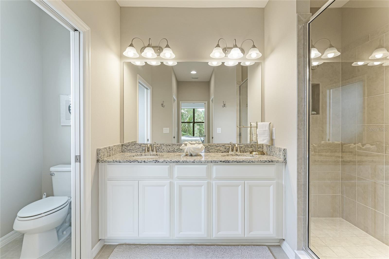 13702 MESSINA LOOP #204, BRADENTON, FL, 34211