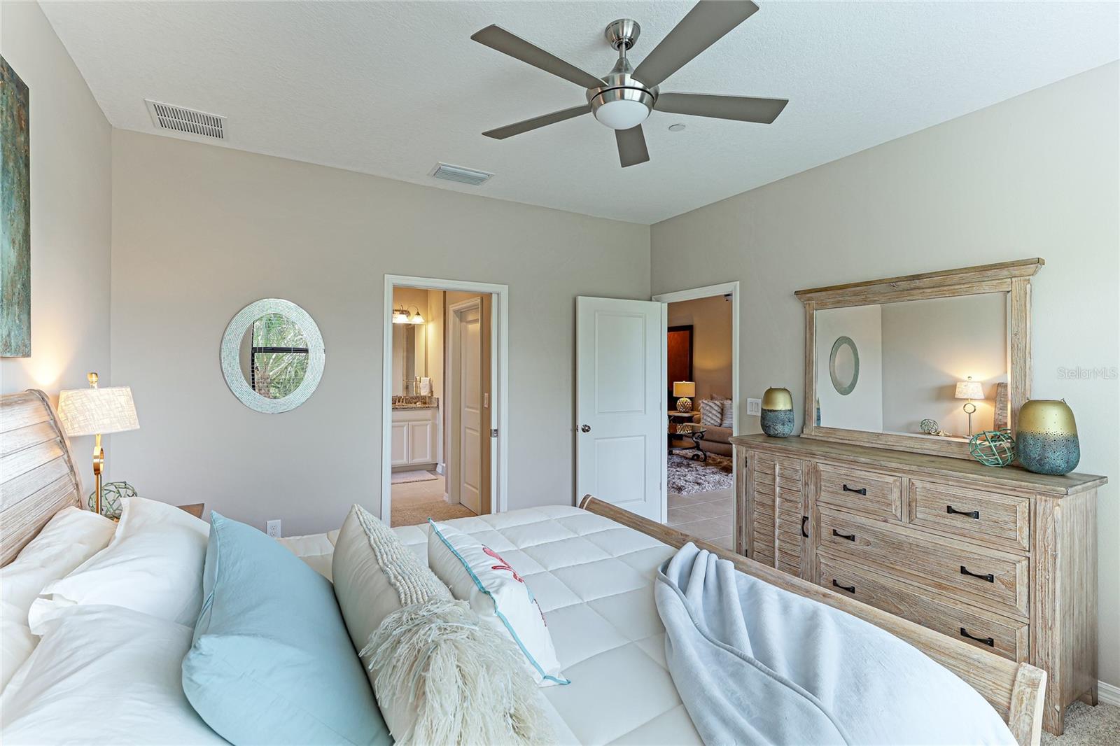 13702 MESSINA LOOP #204, BRADENTON, FL, 34211