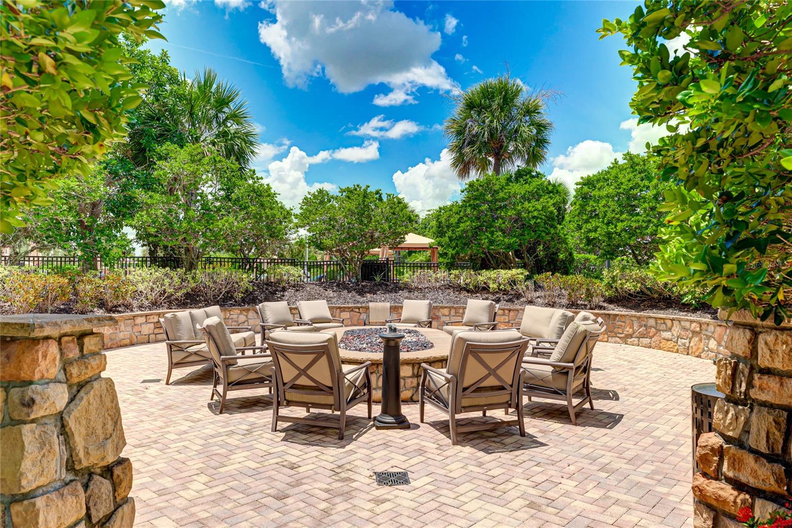 13702 MESSINA LOOP #204, BRADENTON, FL, 34211