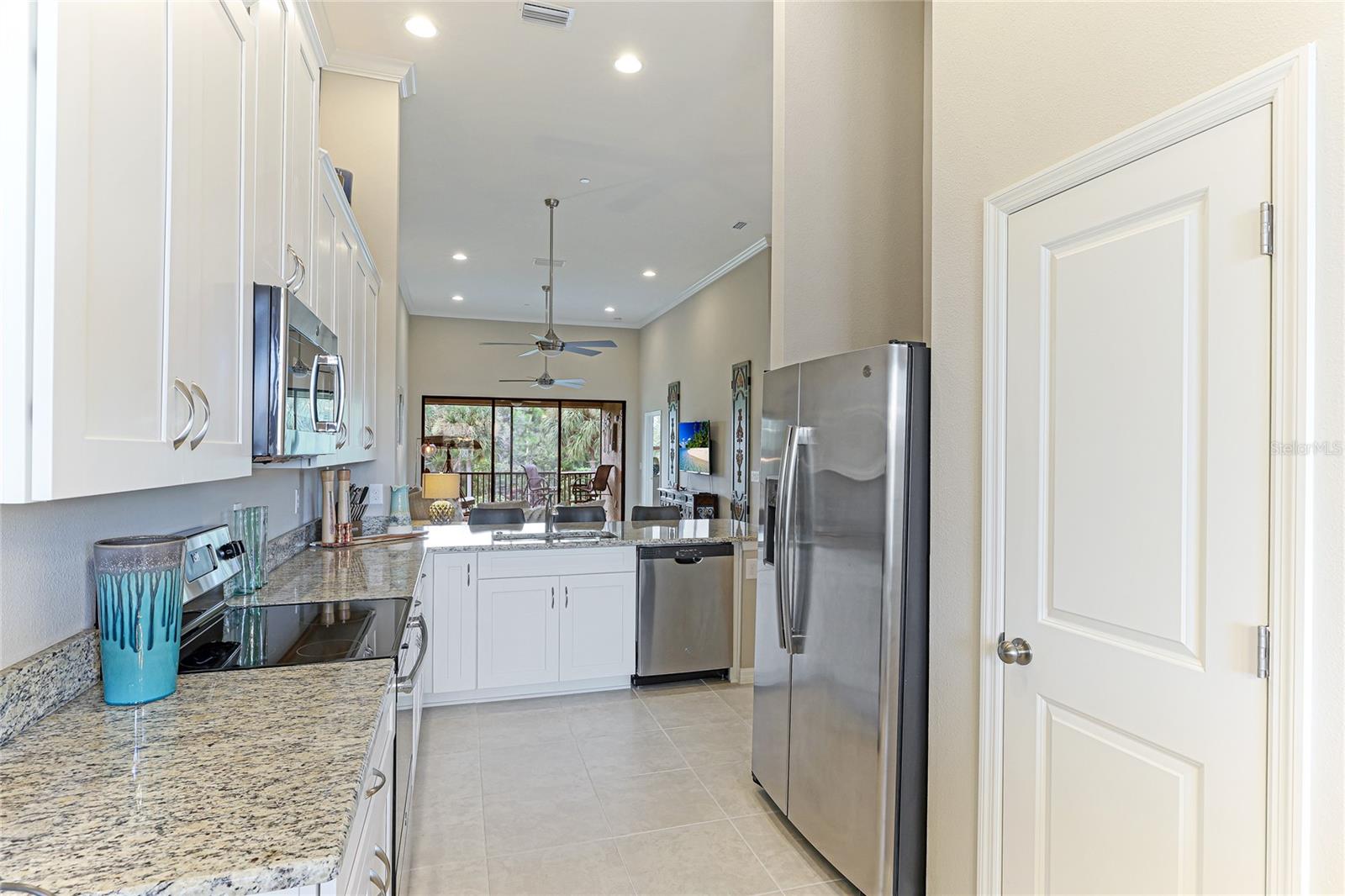 13702 MESSINA LOOP #204, BRADENTON, FL, 34211