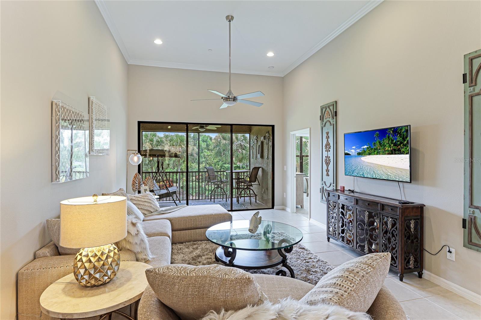 13702 MESSINA LOOP #204, BRADENTON, FL, 34211