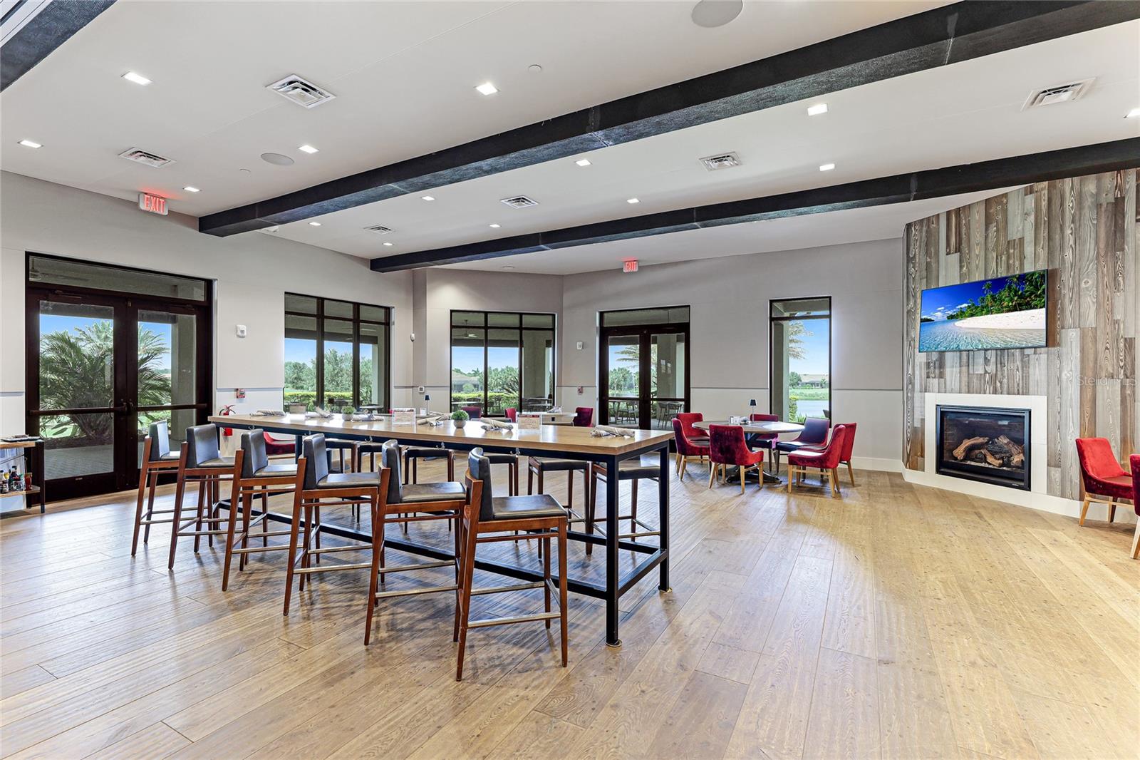 13702 MESSINA LOOP #204, BRADENTON, FL, 34211