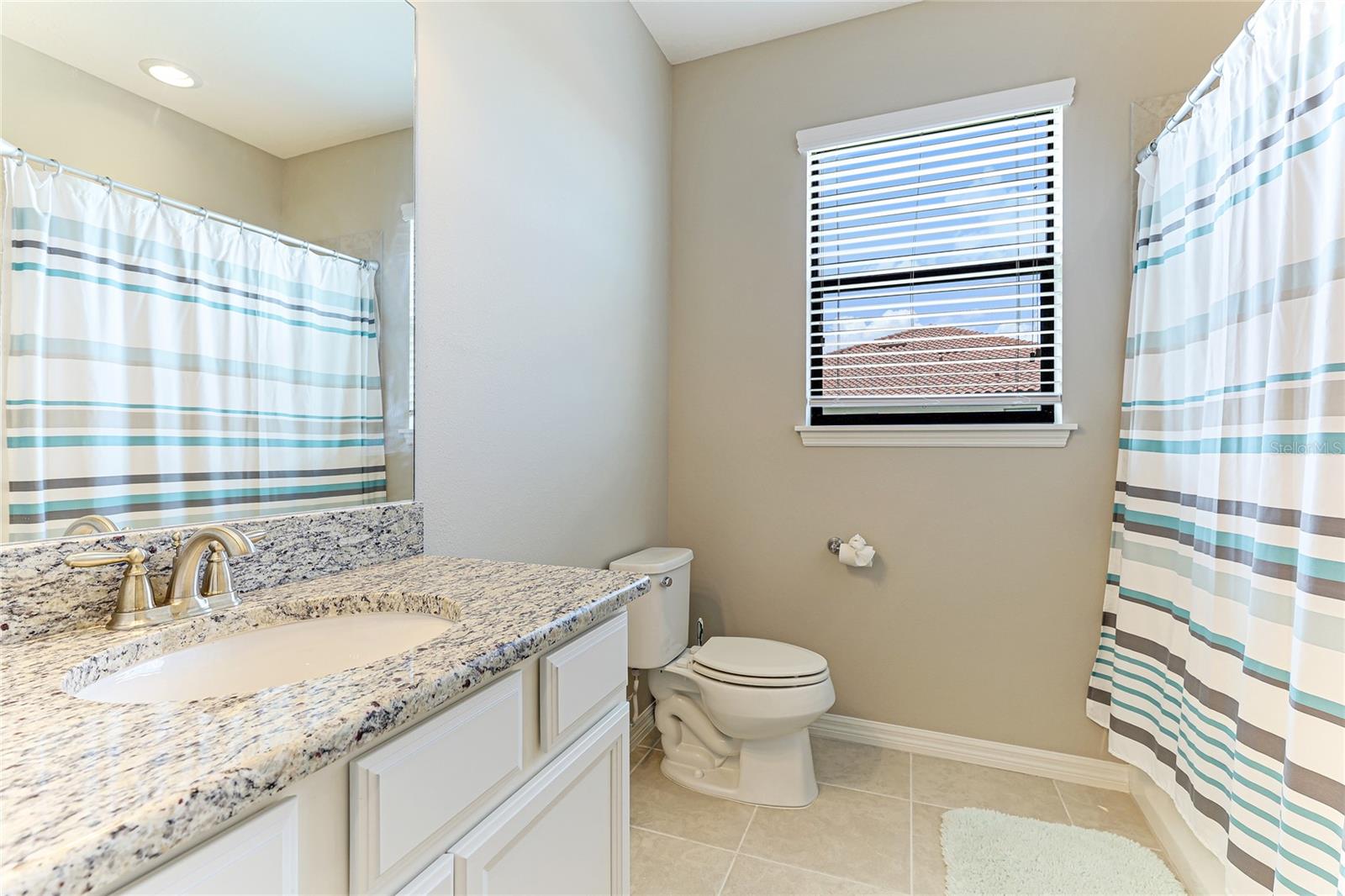 13702 MESSINA LOOP #204, BRADENTON, FL, 34211