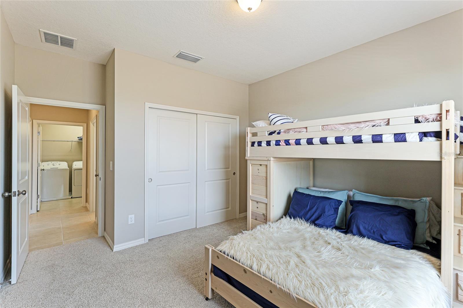 13702 MESSINA LOOP #204, BRADENTON, FL, 34211