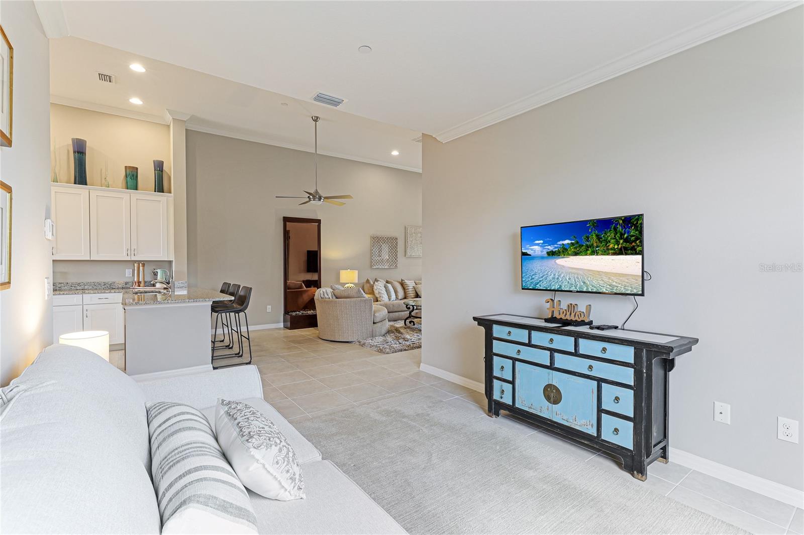 13702 MESSINA LOOP #204, BRADENTON, FL, 34211