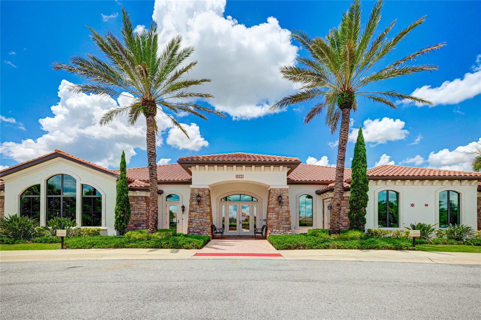 13702 MESSINA LOOP #204, BRADENTON, FL, 34211