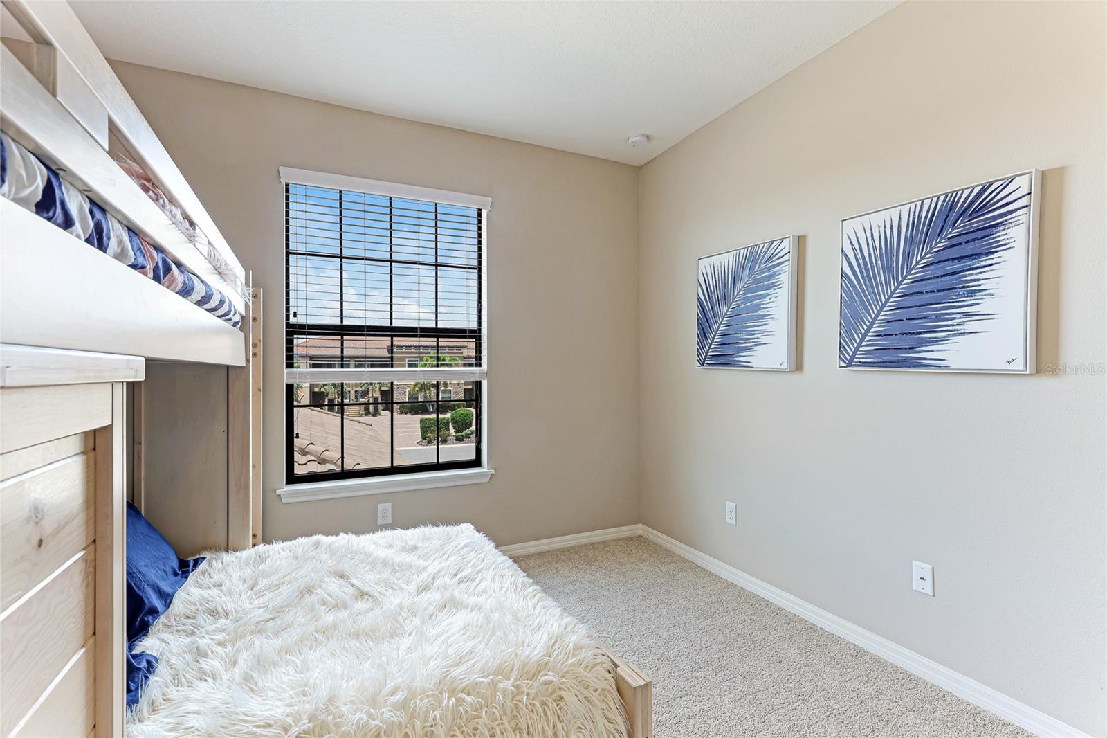 13702 MESSINA LOOP #204, BRADENTON, FL, 34211