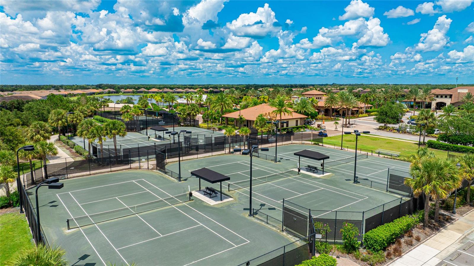 13702 MESSINA LOOP #204, BRADENTON, FL, 34211