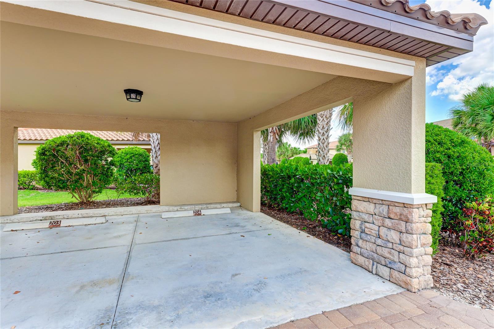 13702 MESSINA LOOP #204, BRADENTON, FL, 34211