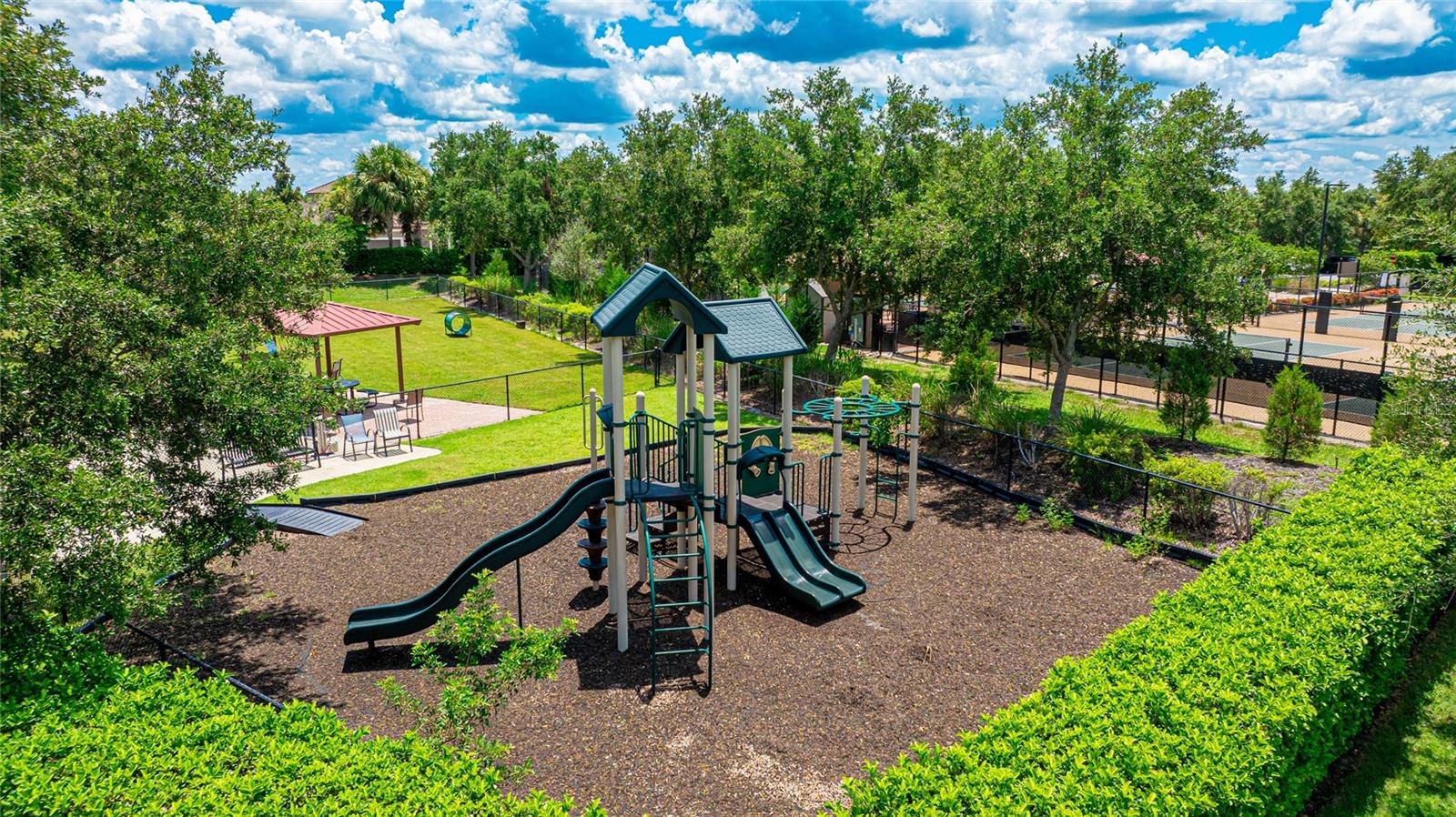 13702 MESSINA LOOP #204, BRADENTON, FL, 34211