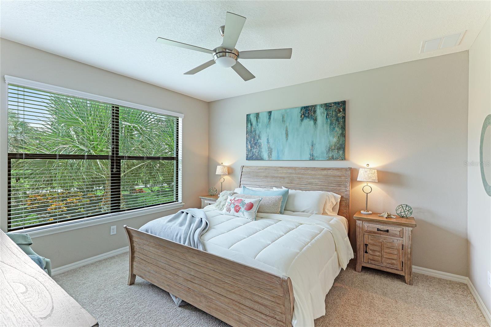 13702 MESSINA LOOP #204, BRADENTON, FL, 34211