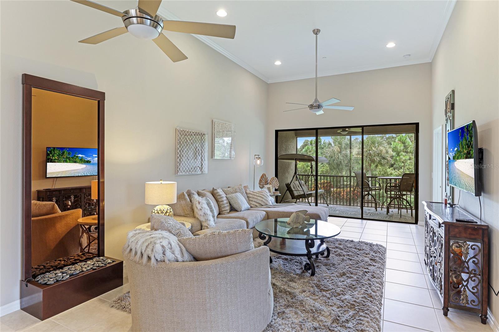 13702 MESSINA LOOP #204, BRADENTON, FL, 34211