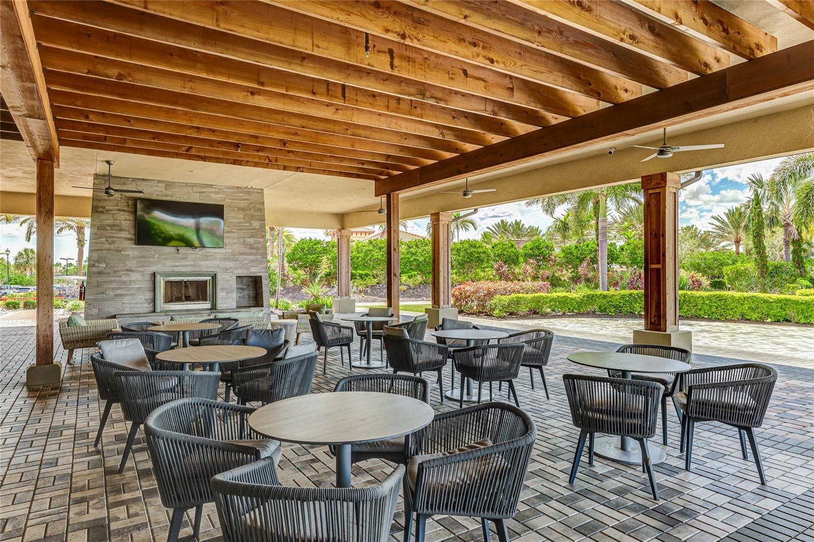 13702 MESSINA LOOP #204, BRADENTON, FL, 34211