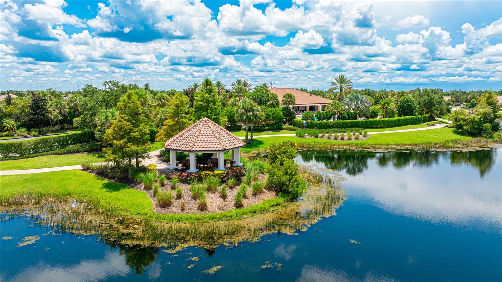 13702 MESSINA LOOP #204, BRADENTON, FL, 34211