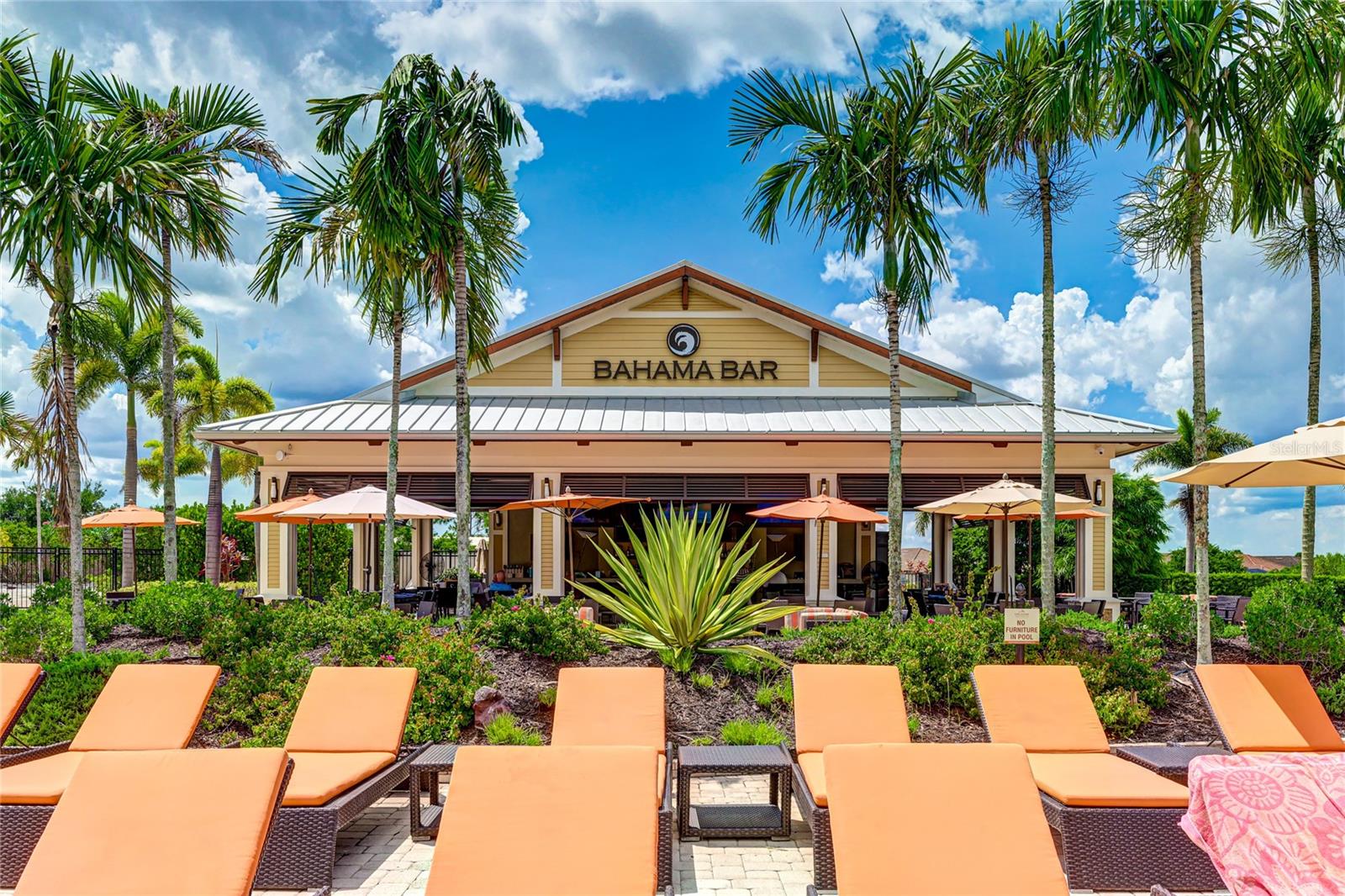 13702 MESSINA LOOP #204, BRADENTON, FL, 34211