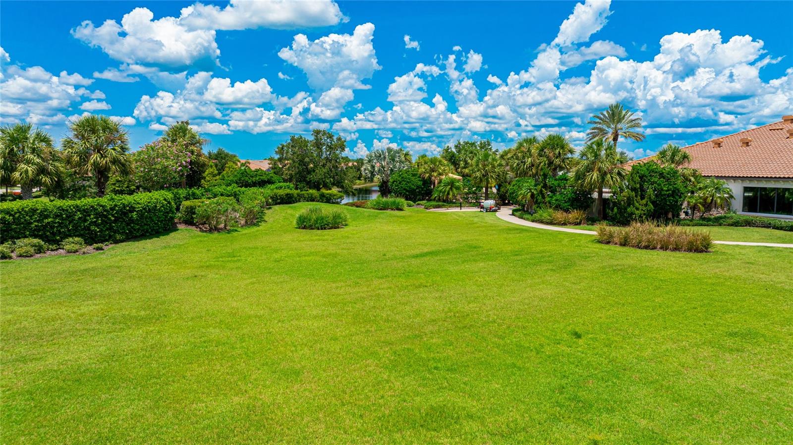 13702 MESSINA LOOP #204, BRADENTON, FL, 34211