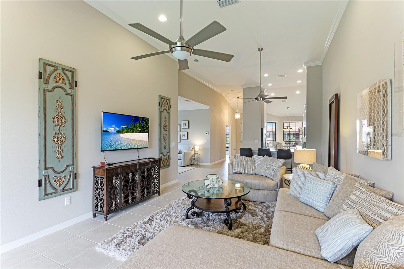 13702 MESSINA LOOP #204, BRADENTON, FL, 34211