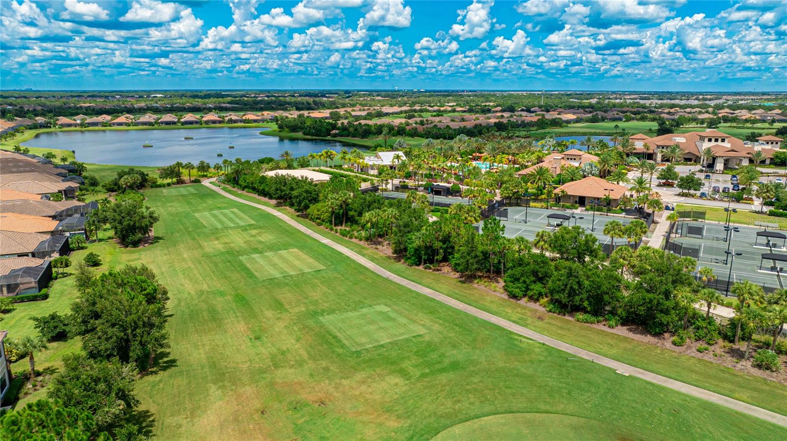 13702 MESSINA LOOP #204, BRADENTON, FL, 34211