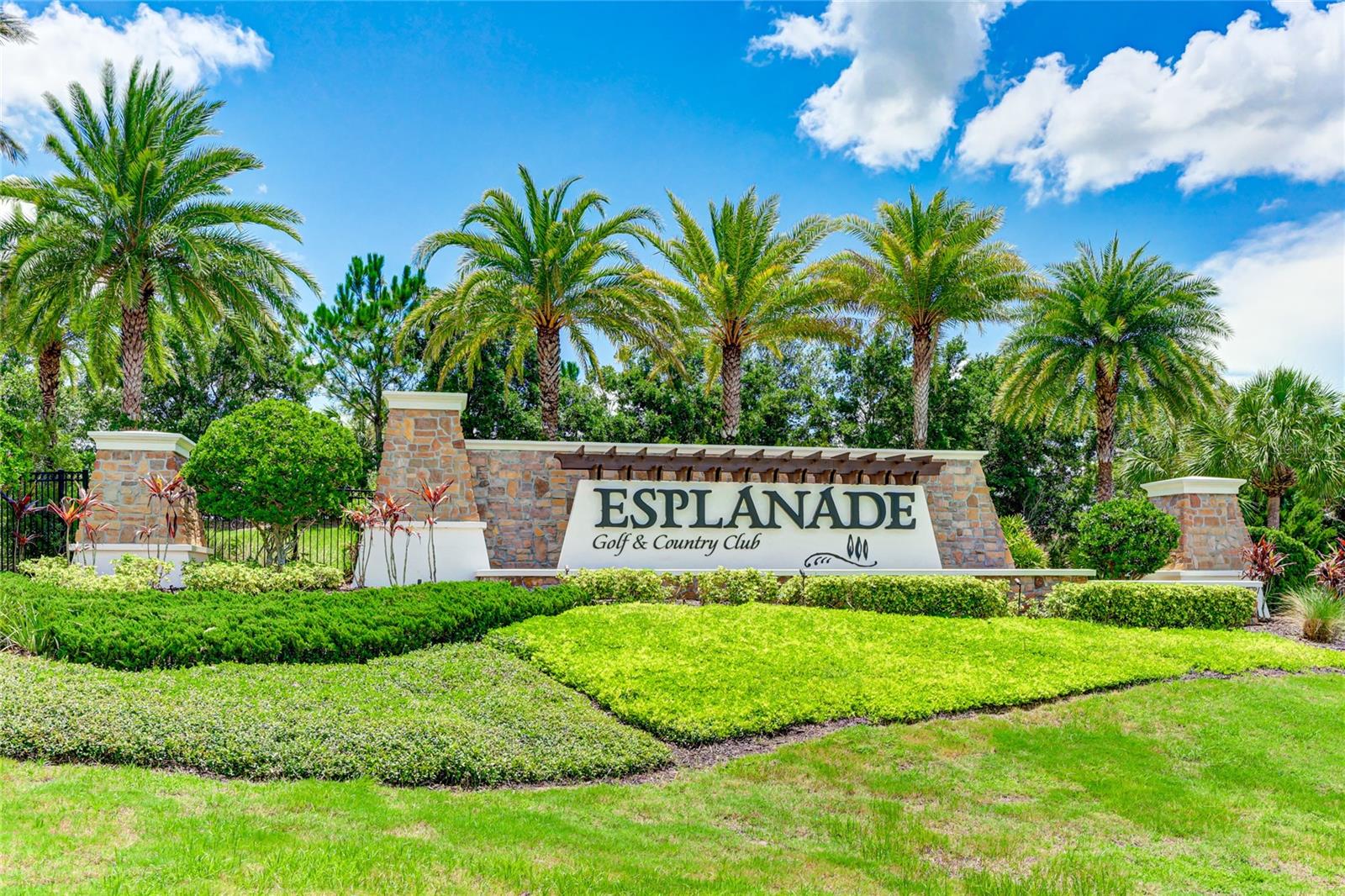 13702 MESSINA LOOP #204, BRADENTON, FL, 34211