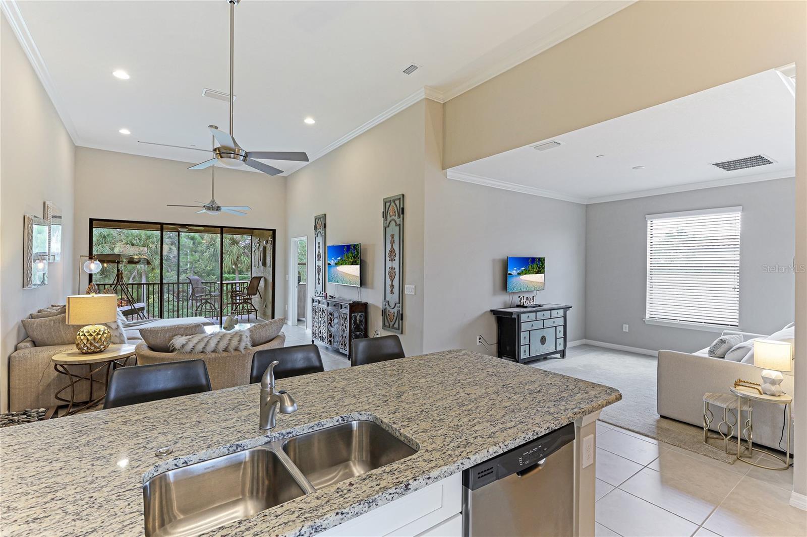 13702 MESSINA LOOP #204, BRADENTON, FL, 34211