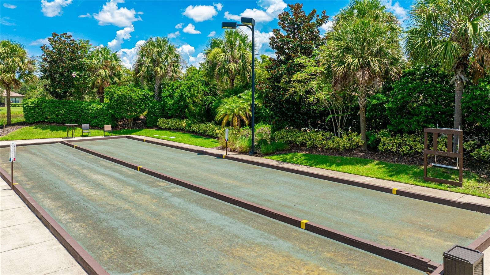 13702 MESSINA LOOP #204, BRADENTON, FL, 34211