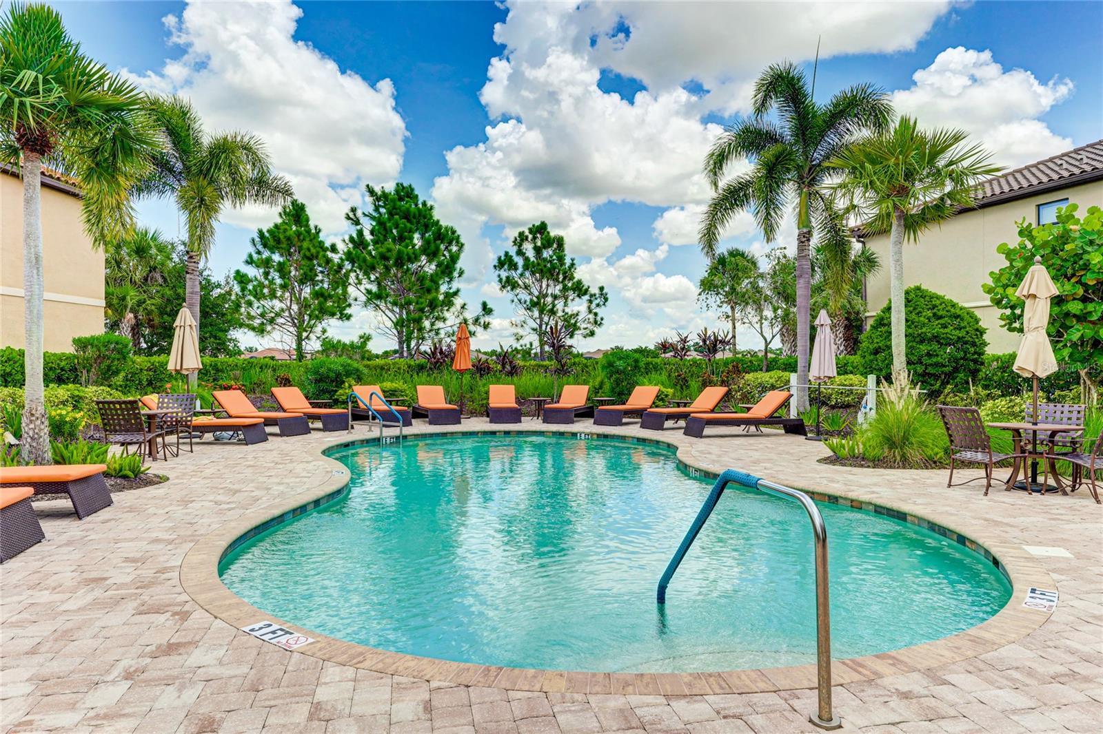 13702 MESSINA LOOP #204, BRADENTON, FL, 34211