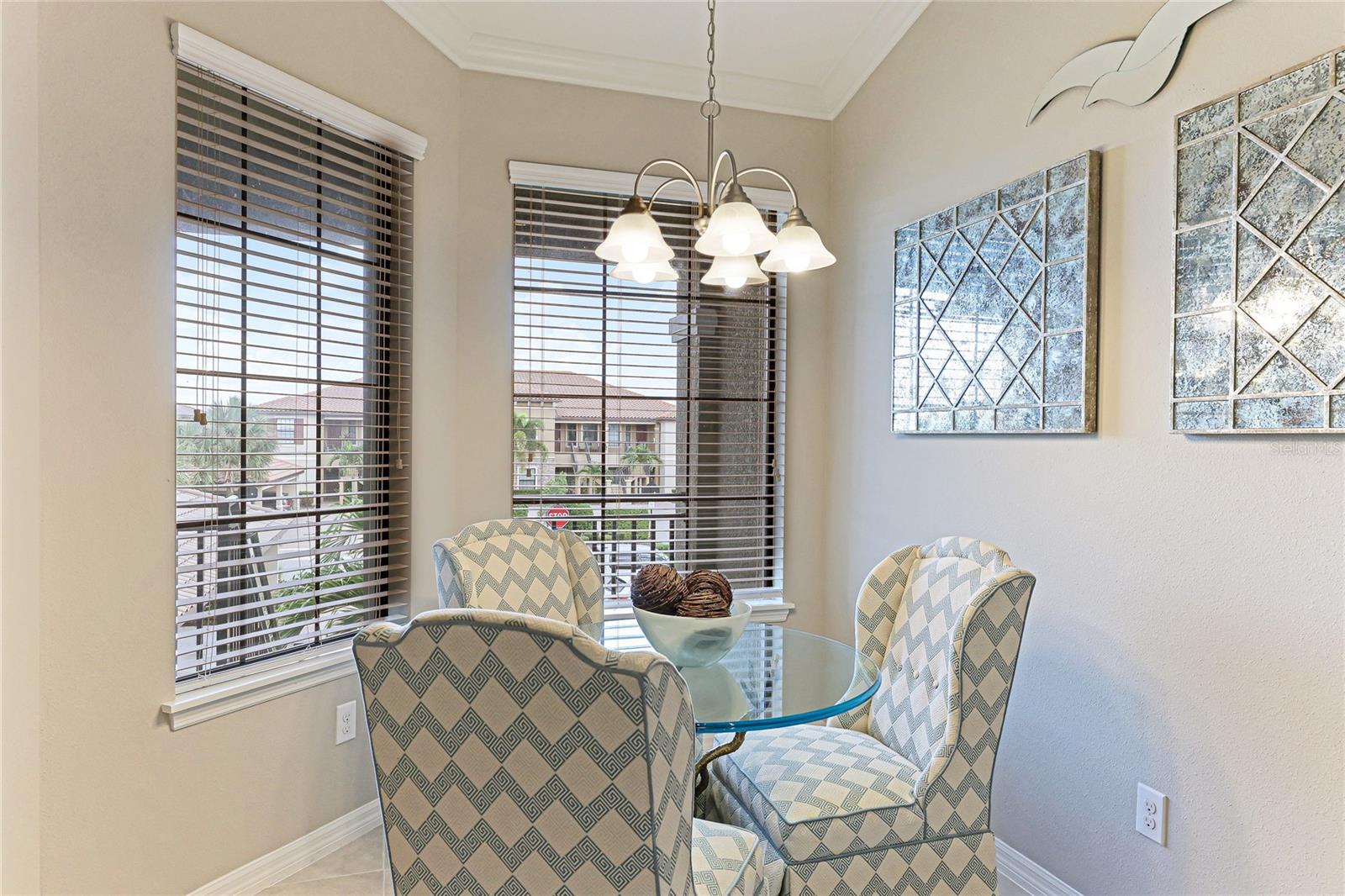 13702 MESSINA LOOP #204, BRADENTON, FL, 34211