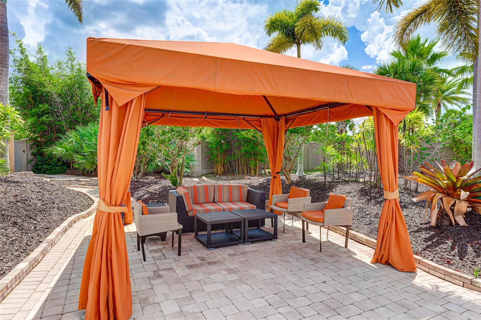 13702 MESSINA LOOP #204, BRADENTON, FL, 34211