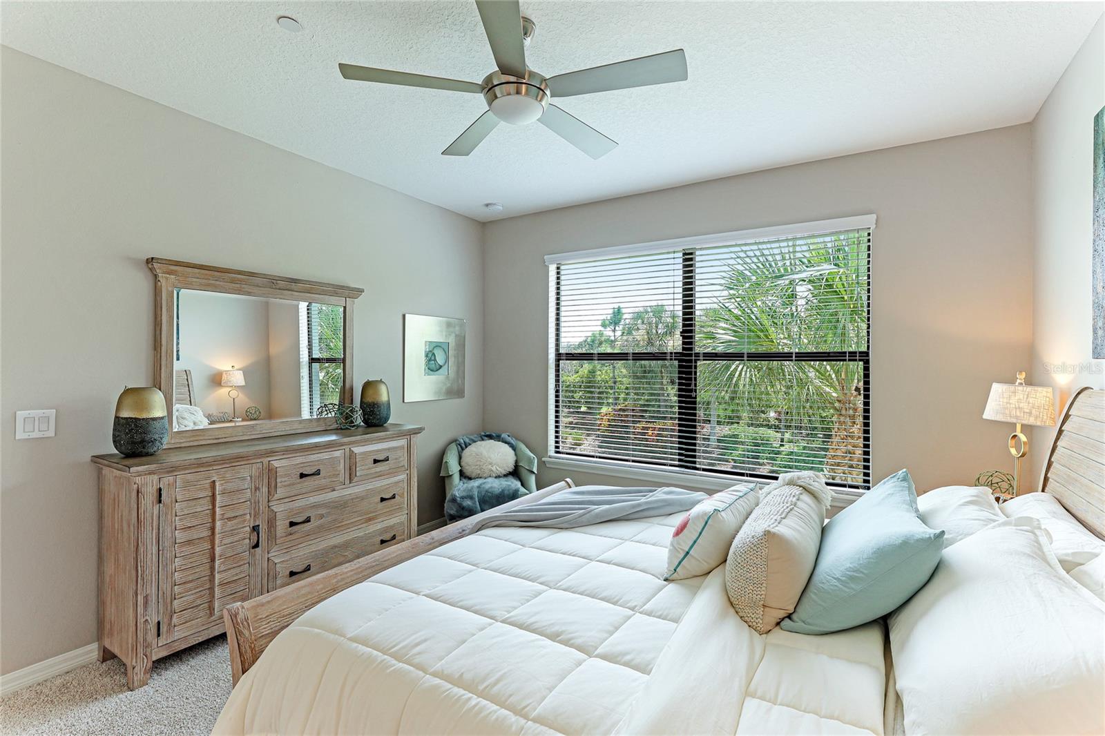 13702 MESSINA LOOP #204, BRADENTON, FL, 34211